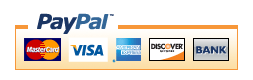 Credit cards